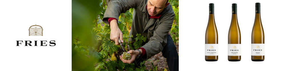 Weingut Fries